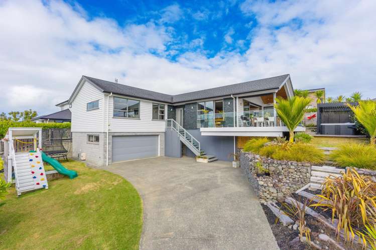 6 Discovery Drive Gulf Harbour_5