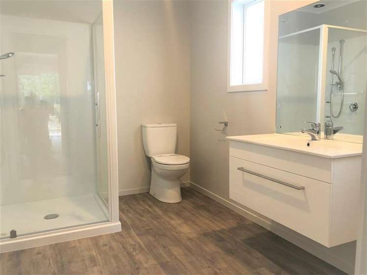 16a Harrow Place Manurewa_8