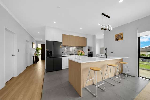 155 HITCHEN ROAD Pokeno_3