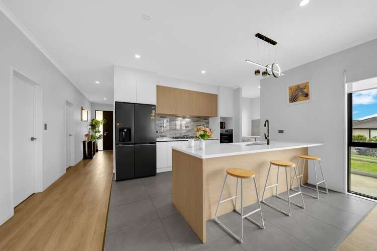 155 HITCHEN ROAD_2