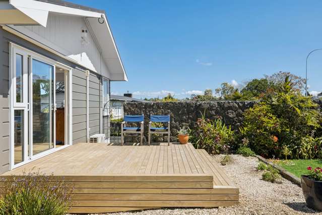 71A West Tamaki Road St Heliers_2