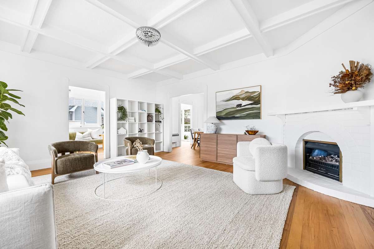 203 Hurstmere Road_3