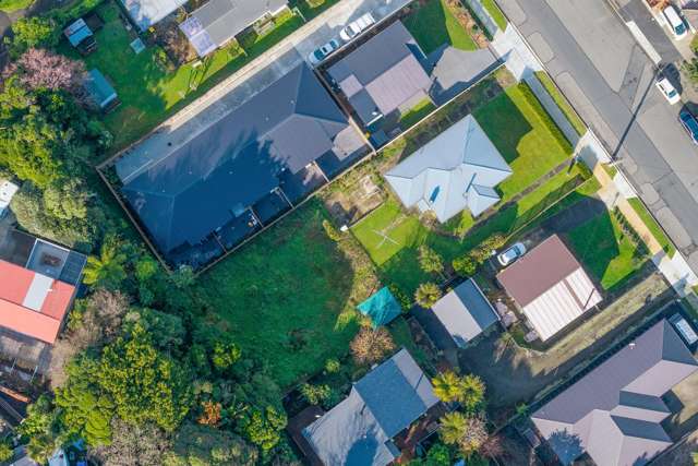 30 & 30A York Street Levin_4