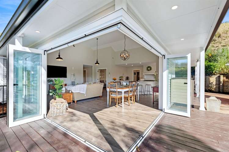 25 Taranui Place Ohauiti_12