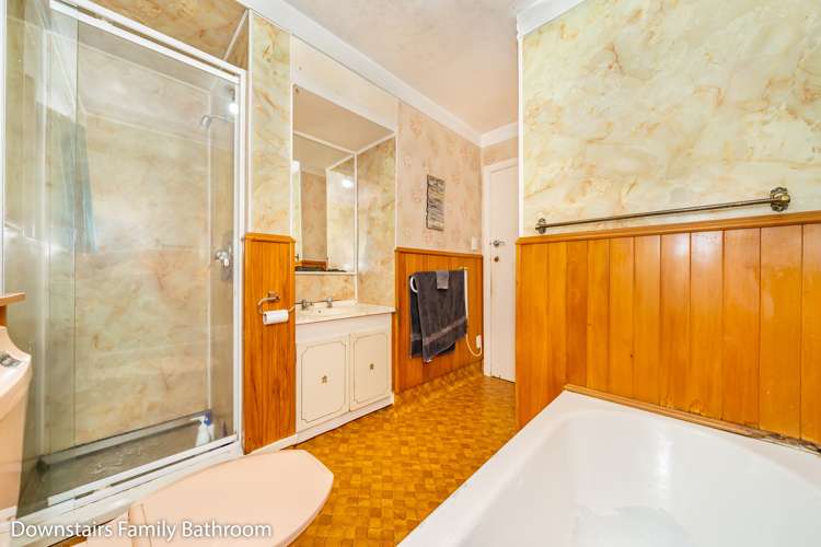 52 Brentwood Street Trentham_6