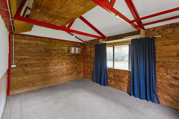 71 Kelly Street Inglewood_21