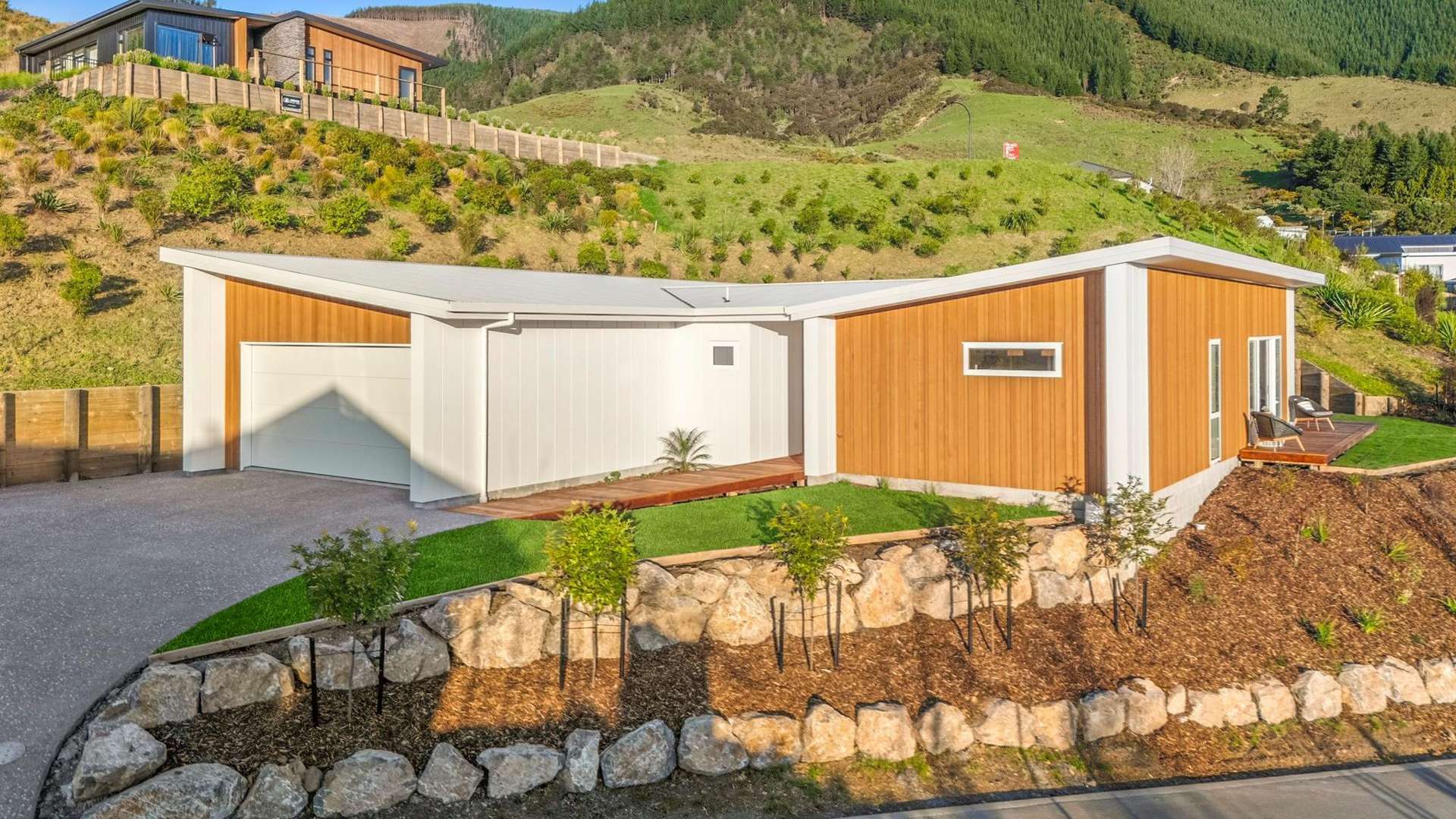 2 Charters Lane Stoke_0