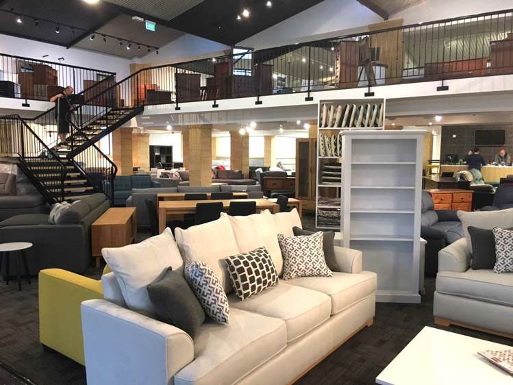 75 Haven Road Nelson_4