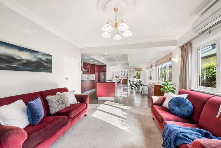 7 Anderson Grove Epuni_7