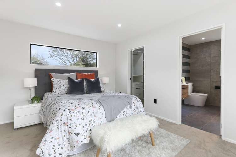 12a Norman Road Titirangi_11