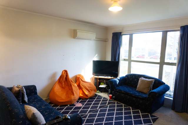 10/54 Anzac Avenue Dunedin Central_2