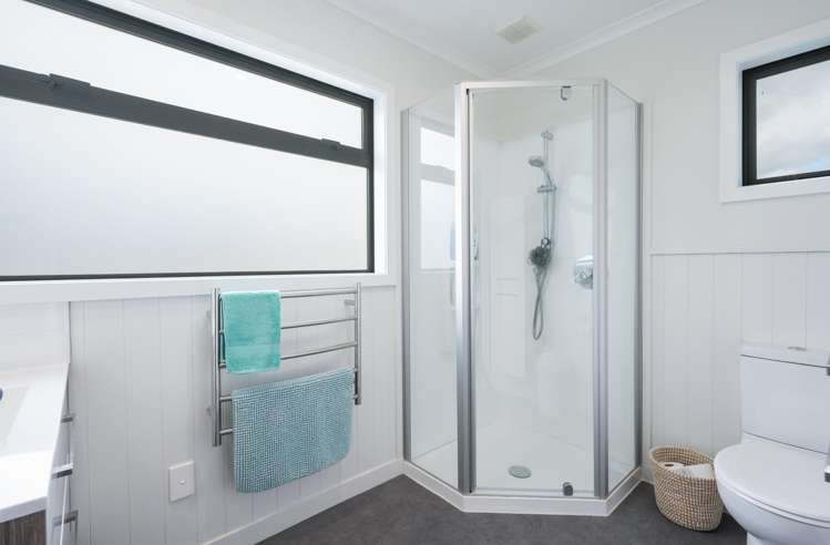 237 Waiwhero Road Lower Moutere_20