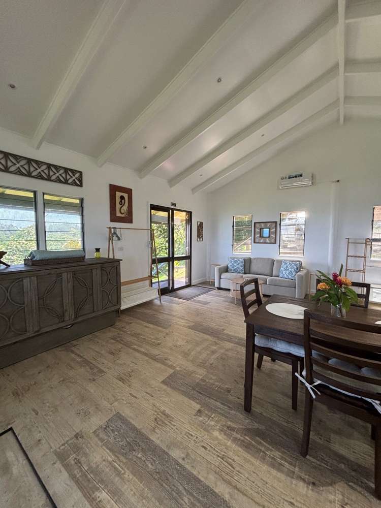 Address withheld Maui Bay Estate_14