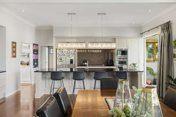 39 Grace James Road Pukekohe_14