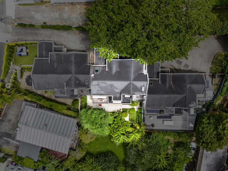 50b Portland Road Remuera_18