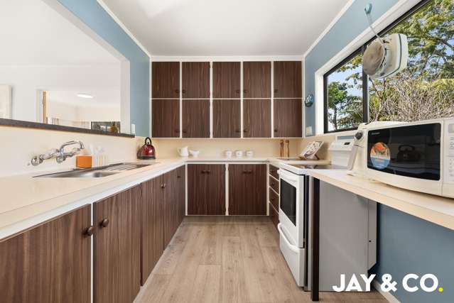 191 Twilight Road Brookby_3