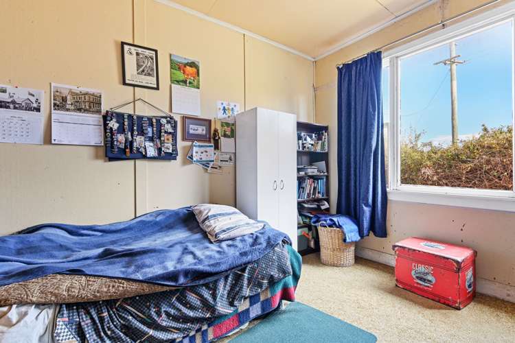 170 Summerhill Road Cust_14