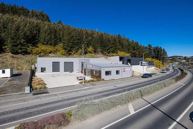 601 Kaikorai Valley Road Kaikorai Valley_15