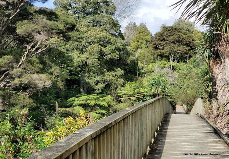 39/5 Perekia Street Albany_16