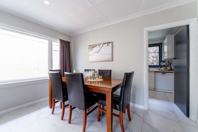 2a Watson Street Green Island_5