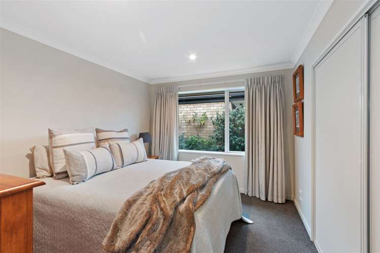 1a Country Palms Drive Halswell_6