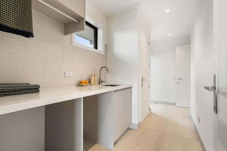 Lot 2, 104 Barbara Avenue Whangamata_35