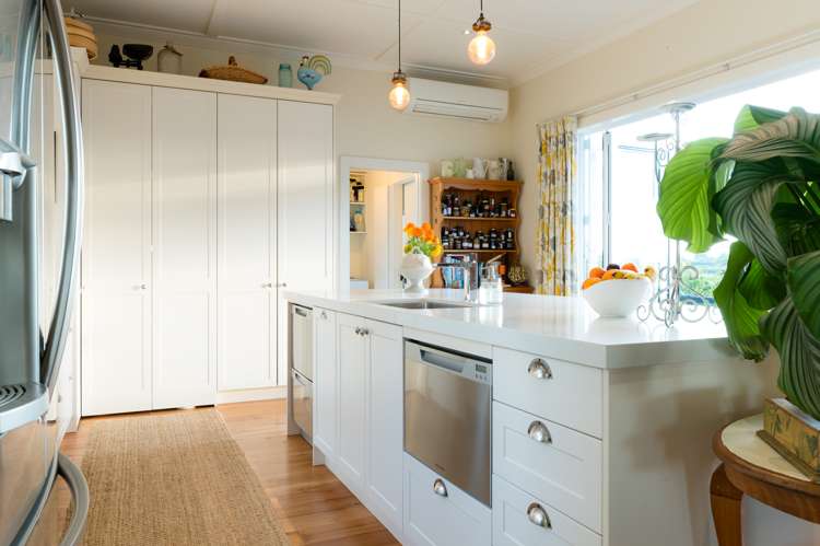 244 Mystery Creek Road Ohaupo_7