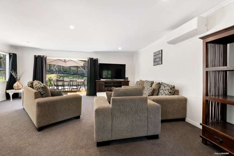 11 Kensington Terrace Gulf Harbour_5