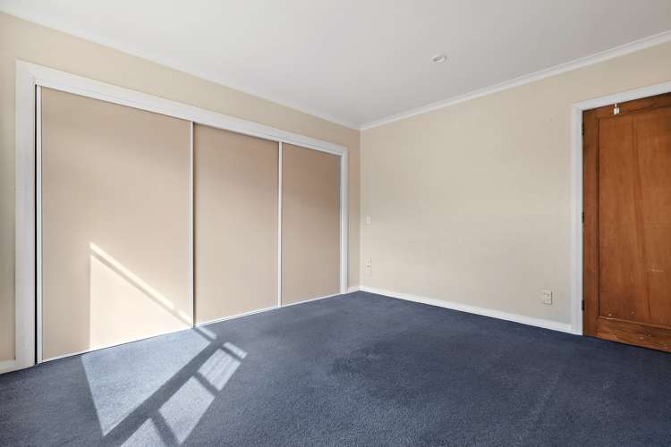 79 Mahars Road Mairehau_13