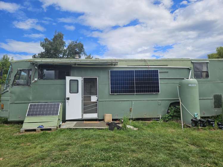 Middle Street Reidston_12