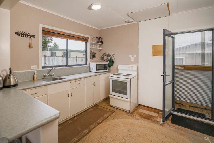 123c Albert Street Whitianga_6