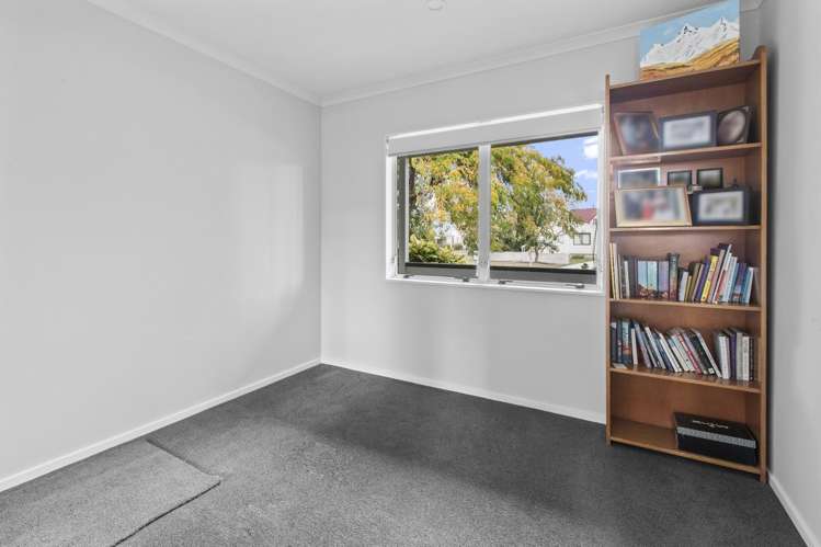 7 Garland Drive 1148_16