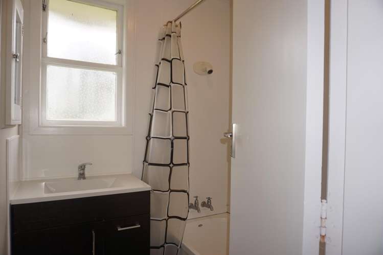 23 Kent Street Ngaruawahia_6