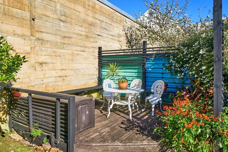 297 Mansfield Street Newtown_4