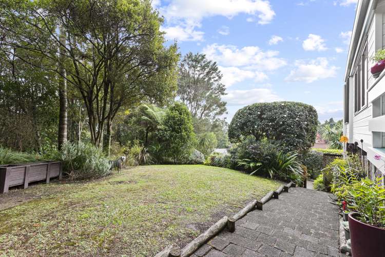 102 Daffodil Street Titirangi_15