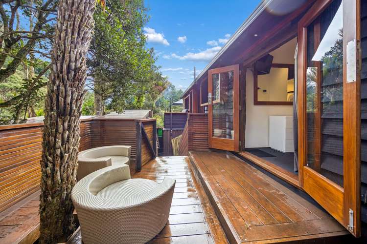 33 Kohu Road Titirangi_20