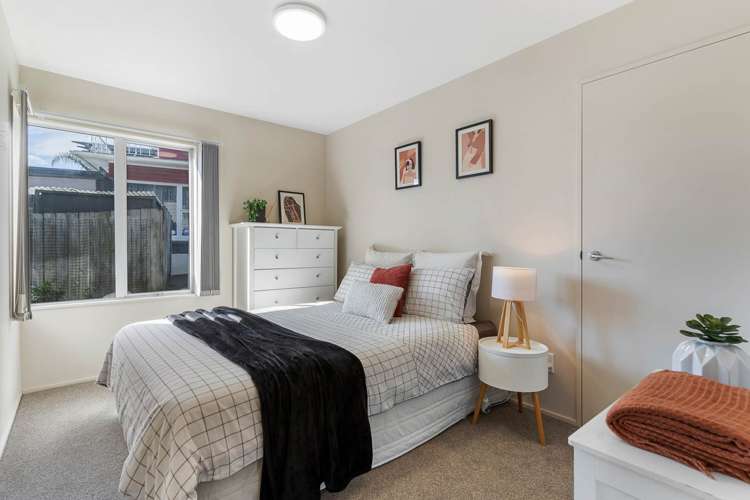 67d Pleasant Road Glen Eden_22