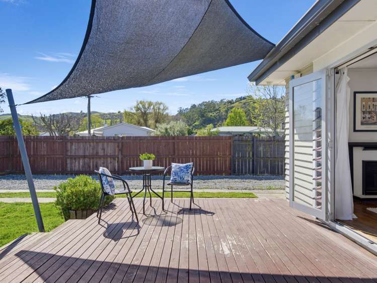 7 Duke Street Tamarau_3