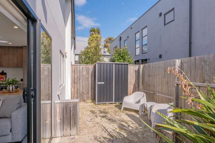 8 Moa Place Christchurch Central_10