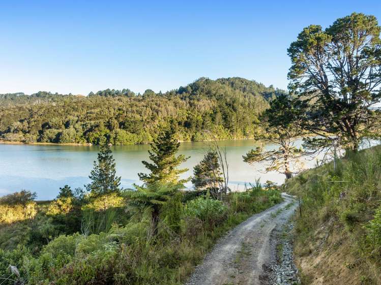 2 Horizon Views Way Whangamata_15