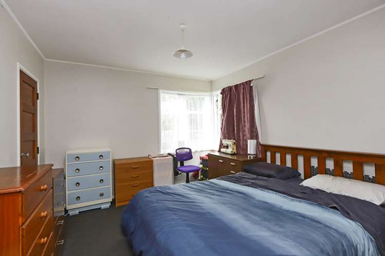 7 Sidey Place Marewa_7