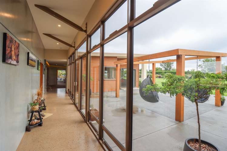 137 Rocky Hundreds Road Fairview_15