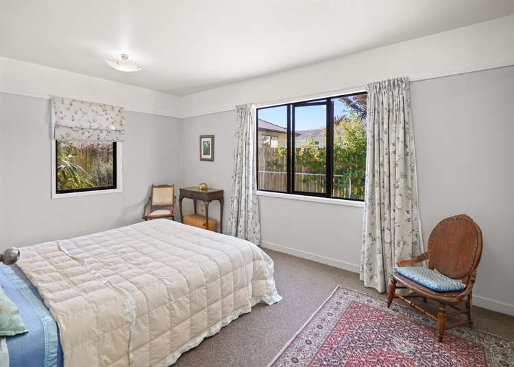 61 Woodbank Road Hanmer Springs_17