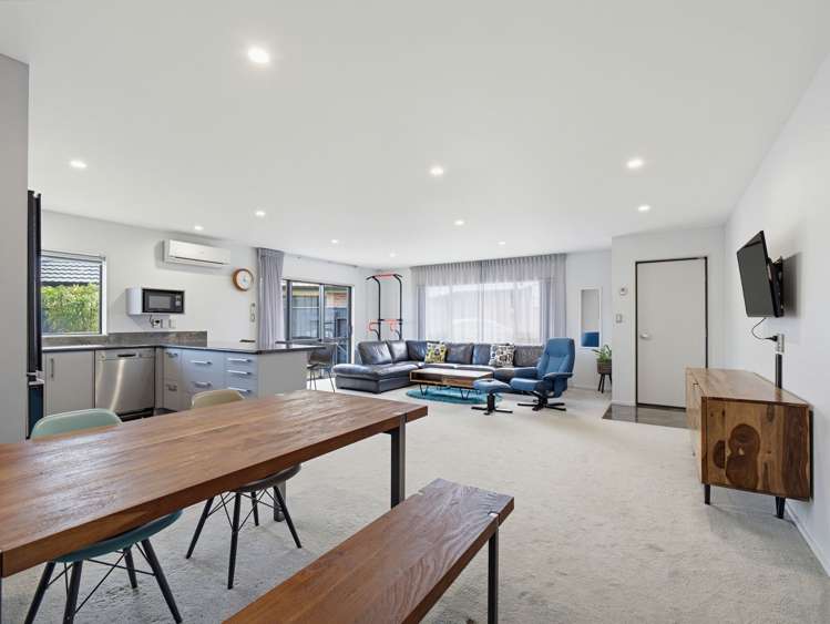 10 Leicester Place Springvale_9