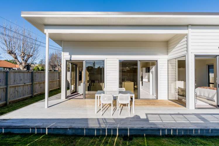 11A Duke Street Mosgiel_25