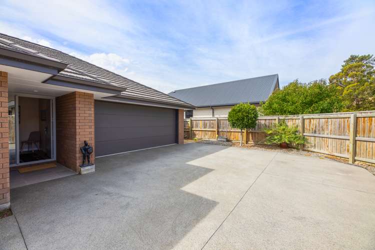 43 Grigg Drive Witherlea_39