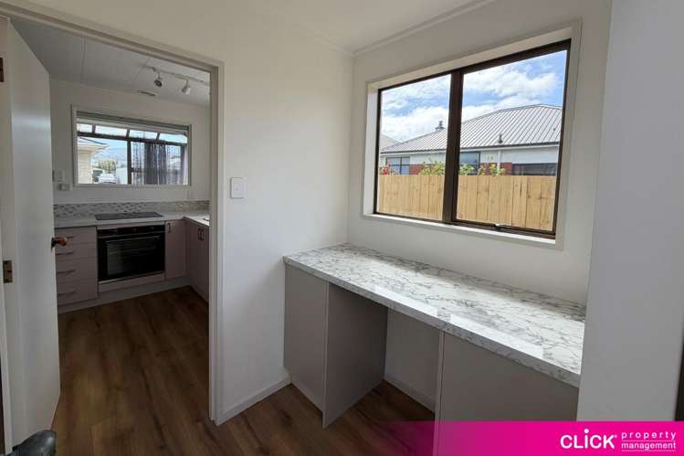 B/5 Larkworthy Street 10307_6