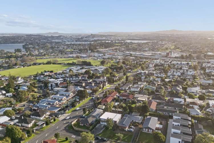 1/25 Glenside Avenue Pakuranga_20
