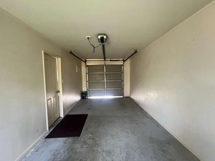 30 Carlas Way Ranui_8