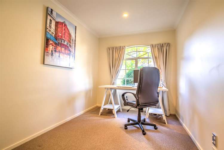 6 Charles Henry Place Harrowfield_31